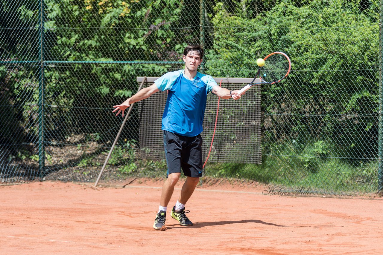 Bild 33 - Stadtwerke Pinneberg Cup